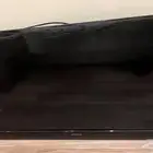 شاشه هيتاشي