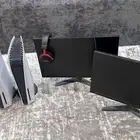 سوني 5 للبيع