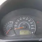 متسوبيشي اتراج 2020