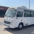 هيونداي باص كاونتي 23-26 راكب بالنقد والتقسيط