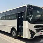 باص تاتا زينون 2025 ديزل 66راكب