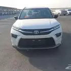 اوربان فل ابيض سقف اسود بنزين 2026 اقل سعر كاش واقساط