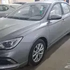 ام جى 5
