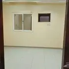 شقة غرفتين بالسنابل - خصم خاص