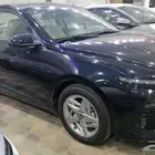 اكسنت 2026 ب افضل الاسعار