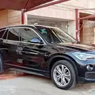 بي ام دبليو x1 فل كامل 2019