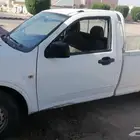 اسوزو غماره ديزل بحاله جيده