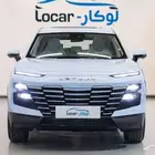 جيتور داشنج 2025 ستاندر ونص وفل كامل عروض اليوم الوطني