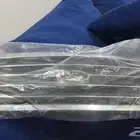 قطع غيار