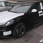 فورد توروس