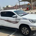هايلوكس