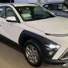 هيونداي كونا 2025