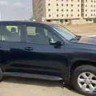 إعلان للبيع برادو 2011