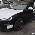 فورد توروس