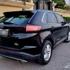 للبيع فورد إيدج موديل 2016 بحالة ممتازة جدآ .