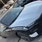 فورد تورس ترند نص فل 2026 سعودى صيانه مجانيه