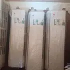 مكيفات نظيفه جدا