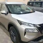 نيسان اكستريل جميع الفئات بأقل الأسعار 2025