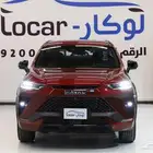 هافال إتش 6 جي تي فل 2025