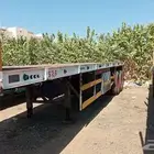 سطحات
