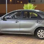 سيارات كيا بيقاس 2020 للبيع