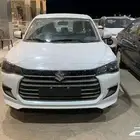 عرض خاص - سوزوكي ديزاير بلس GL موديل 2026