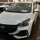 شيري أريزو 5 موديل 2025 ( وجود أسعار خاصة للكاش )