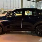 هافال H6 Gt 2025 بعروض اليوم الوطني