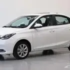 شانجان L7 موديل 2026