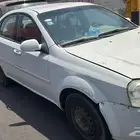 أوبترا صفراوية2011 قير اتوماتيك