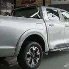 جريت وول باور فل كامل 2024