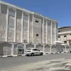 دور ملحق مع السطح للايجار في حي المثناة بالطائف
