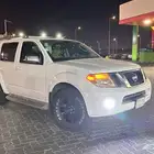 نيسان باثفايندر