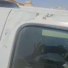 يوكن 2007 دبل