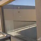 درايش سيكوريت