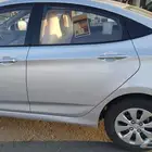 اكسنت 2018