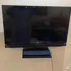 شاشه توشيبا 32 بوصه. LED hd