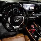 لكزس Gs 350 فل كامل 2015