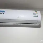 مكيف سبيليت كلاس برو 17800 وحدة