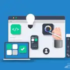 تصميم صفحة او موقع بأرخص سعر