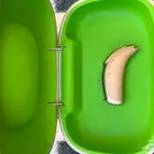 سماعة طبية phonak