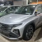 هيونداى توسان كمفورت 1600س س 2025 بسعر مميز