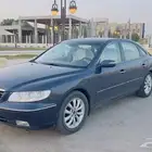 أزيرا 2007 فل كامل للبيع