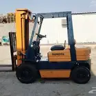 للبيع رافعة شوكية