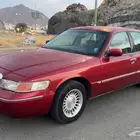 فورد ماركيز 2000