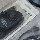 اغراض كنود ايكوم ب عنيزه