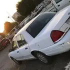 فورد كراون فكتوريا