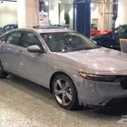 هوندا