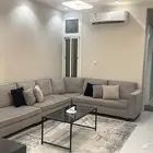 اثاث منزل