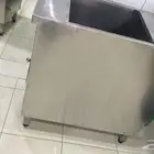 قلايه